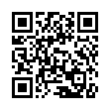 QR Code for 1Da4SrpbRfW9wqCKrpbC68qXxSNfVTjUKe
