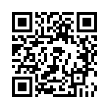 QR Code for 1Da4TyFMsP7JTk2qUX2BTqkunAvakZJ2Pt