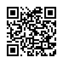 QR Code for 1Da4V12LMjC1PAVgeQeaQzMSj1sK1o5i2t