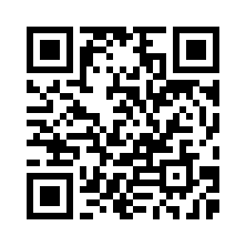 QR Code for 1Da4V4vuaxi7vJRRVDPXYVxT35xZRZFFuS