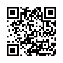 QR Code for 1Da4WN6PRy9jZTns2p2Jn3HbZTz1mfdoLE