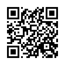 QR Code for 1Da4WQBBfcs6mi2ZHavLBn8afagExQvUef