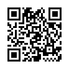 QR Code for 1Da4Wu7DPNunfQXzPzLcWcfbXazAXXRchd