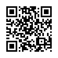 QR Code for 1Da4Z95AxbyuBoXE4URJaWgmkuRdZ5qYjd