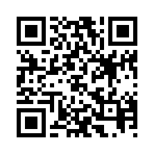 QR Code for 1Da4a1PFxbzoc6F2pgxTUW7dPsakJNhQAE