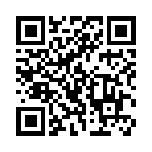 QR Code for 1Da4e5GqFsvyhFswdt9JN2iCXZyCYfcXtf