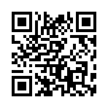 QR Code for 1Da4e9h2tCanNFmeTbk8iWVVNsdWYgbxUp
