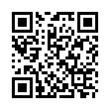 QR Code for 1Da4ehaeipXtMBrDjC7wXTYDXD16jUVv6H