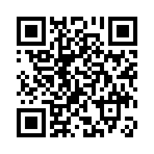 QR Code for 1Da4f2jkFMJzfVnL7Pr56fFPYzPRdWUAri