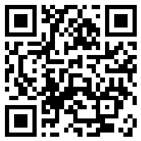 QR Code for 1Da4f3wAGUKF9aoXegtuWgz4kYSPUugSEP