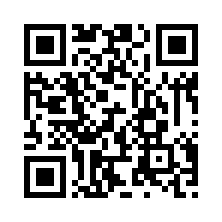 QR Code for 1Da4faSVMCbqEibCJD6MUkSRS7WD2H8NX8