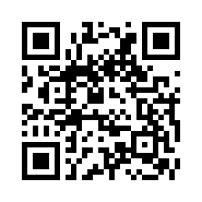 QR Code for 1Da4gZio5MQXmtibA3ZKWVqgENDJTSVTdi