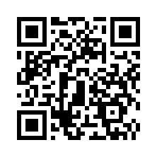 QR Code for 1Da4gs7GqQ65PrbzD7UZPWcnjZXsPAxziU