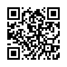 QR Code for 1Da4hQqMM5e2TCjfBS6vRE6MMmydDo7oQ5