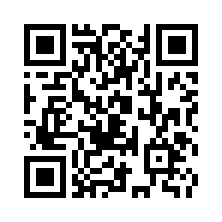 QR Code for 1Da4hwuQurFc94Mt6L6D84Py8c1bhdpixV