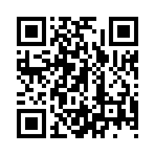 QR Code for 1Da4kHbK8q5VXLJctfdTc6aYoWgu96NuNd
