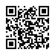 QR Code for 1Da4oX5MxL5o6wGAg6p7qMfR25YPkjMap8