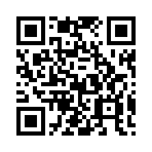 QR Code for 1Da4pZvwNjmcKan6BUcWrEGYTaNYZMFPRC