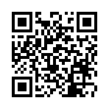 QR Code for 1Da4pyLykyidspXYy987eMBNN8MQkGgRP2