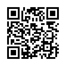 QR Code for 1Da4quCD7Bjgus6CXWDjc2n8U2oX1LSi3q