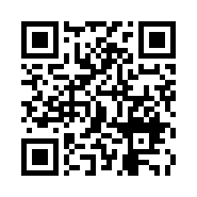 QR Code for 1Da4saeYtXk1vFkQ9SaxJMHFGrwTadfTko