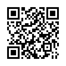 QR Code for 1Da4ugxMvRokCjHXfxnX9zcPLJXRB1Cyf
