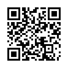 QR Code for 1Da4v6PL8WjnFkMRFPCPDbfyyyWkJjnqpQ
