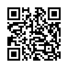 QR Code for 1Da4vXScBhsHCokR5Cbrxea3ZKA6ySzPTp