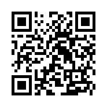 QR Code for 1Da4wnD2eP6Egs1Kqdovb2qit6tGACrUXS