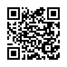 QR Code for 1Da4yrwMFLBrdQ4Tqd7ecjBMr1UtP4fMJ4