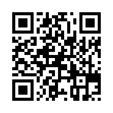 QR Code for 1Da4znL1SgGFjUEfy6p7drQL8AmzdXYrvm