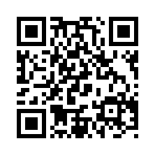 QR Code for 1Da52ZJ5pu4sAxoSty84koPLUnN6RVAxHo