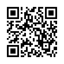 QR Code for 1Da53rfCuRHTXTU9sff9qgxJ1QAZDE2V5P