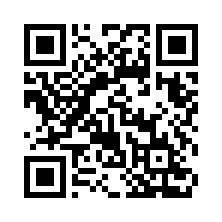 QR Code for 1Da55C45YC9KzjsikdJD3phArjGGzKKZVk