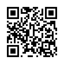 QR Code for 1Da569t5foYZidnb7CPdFetwc9ZdYm12Fr