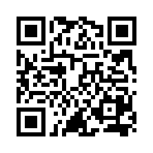 QR Code for 1Da56MWsyC6atMk52aivdfzVMhtxT1sYWL