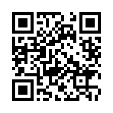 QR Code for 1Da56hfxtxQTZYyABZjARd2Q6Bi6jKpCKA