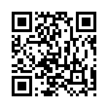 QR Code for 1Da56rseoJS99i95TkY3MHeXb71EZqPz4K