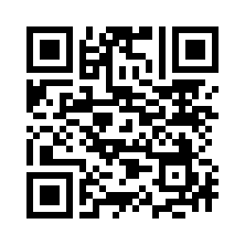 QR Code for 1Da57bamNuywcy6cpFNseUKY6kbMcNKSh1