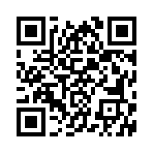 QR Code for 1Da57iLWavMQ3J7JGXd35FDE51FpWDQJ1w