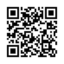 QR Code for 1Da582C3TpHVBvgWpYaKe5Fg6AiYSeTscV