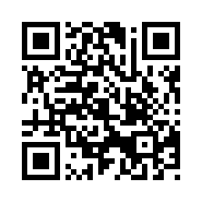 QR Code for 1Da59PxudeUGVR4XVXgpM7viZMjYsYzosU