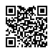 QR Code for 1Da5AFDsB9KqURBfmUCdYdSBk4LHft6ND8