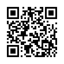 QR Code for 1Da5DHXro2eARCPy854vBg2a5NyCh1RiNn