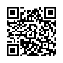 QR Code for 1Da5F4P3jXMceug7NScLGEWcrrWTf9TnRB