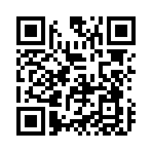 QR Code for 1Da5FQADsEqiVRLbgDqTYkEbAPkd9gXww3