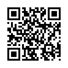 QR Code for 1Da5FW5VtwmpuDeTaKSNjYMLX41Bwe8Tmh