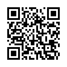 QR Code for 1Da5FmL3yY12HmpRTf3joKWKgGYP46daWY