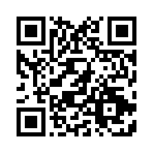 QR Code for 1Da5G8CxEXb1SFqdXeKyCk8sVhG1ZvCvpF