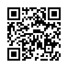 QR Code for 1Da5GufbHKykoNY5Citww8aKzpgnMmMd7u